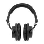 Audio-Technica ATH-M50xBT2 černá