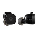 Audio-Technica ATH-SQ1TW čierna