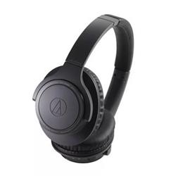 Audio-Technica ATH-SR30BT černá