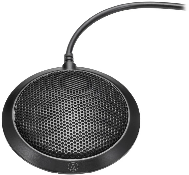 Audio-Technica ATR4697-USB