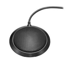 Audio-Technica ATR4697-USB - Mikrofony