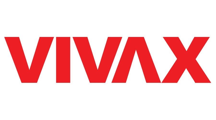 Audio Vivax