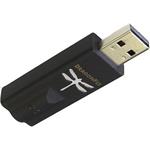 Audioquest DragonFly Black, USB DAC
