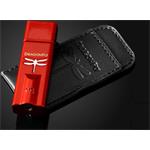 Audioquest DragonFly Red, USB DAC