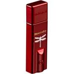 Audioquest DragonFly Red, USB DAC