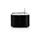 Audiosonic CL-1463