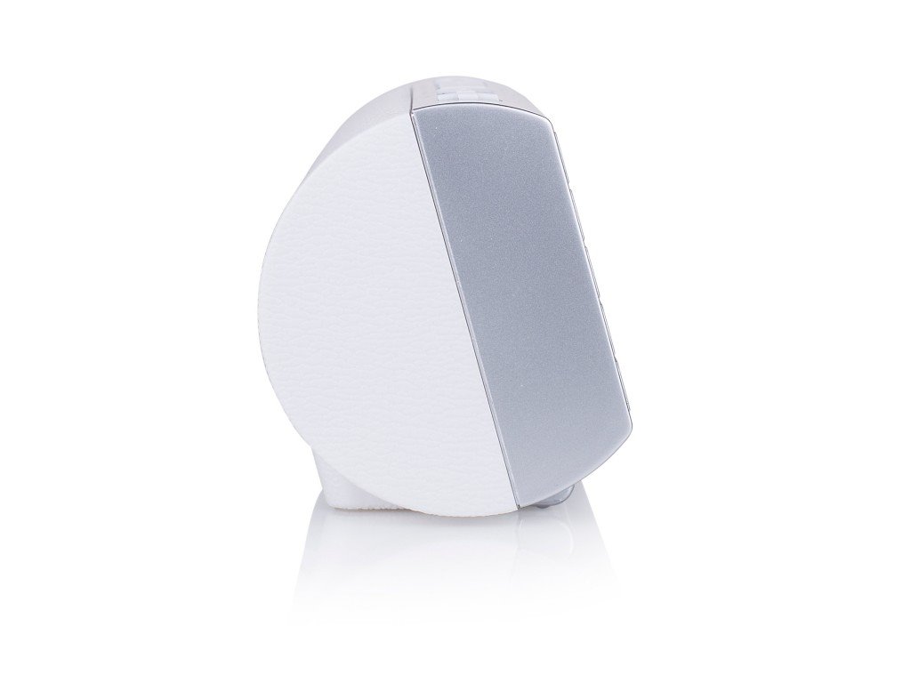 Audiosonic CL-1476