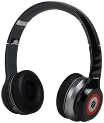 Audiosonic HP-1646