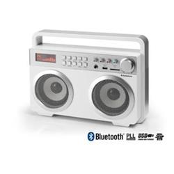 Audiosonic RD-1559 - ROZBALENO