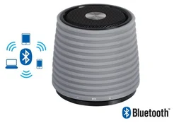 Audiosonic SK-1520 šedý