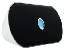 Audiosonic SK-1532