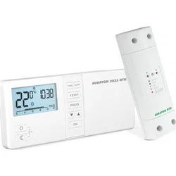 AURATON 2025 RTH