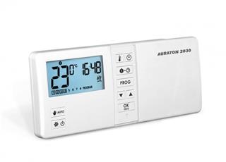 AURATON 2030