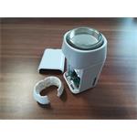 AURATON Apus SET (200 TRA)