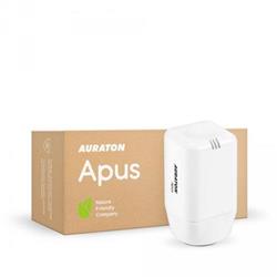 AURATON Apus (TRA)