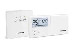 AURATON R25 RT