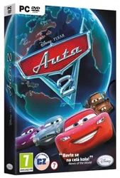 Auta 2