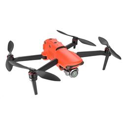 Autel EVO II Pro Combo (AUTEVO2PC) - RC modely