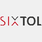 Auto-moto Sixtol