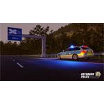 Autobahn Police Simulator 3