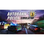Autobahn Police Simulator 3