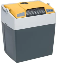 Autochladnička Mobicool G30 12 V