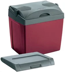 Autochladnička Mobicool U26, 12 V, 25l