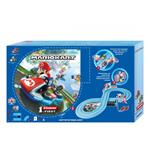 Autodráha Carrera FIRST - 63026 Mario Nintendo GCO1020
