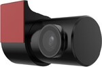 Autokamera DAHUA S5PRO / rozlíšenie 4K Ultra HD / duálna kamera / USB-C / Wi-Fi / slot na microSD