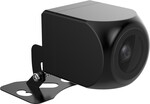 Autokamera DAHUA T5 / rozlíšenie 4K Ultra HD / duálna kamera / USB-C / Wi-Fi / slot na microSD