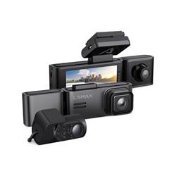 Autokamera LAMAX N10 GPS 3 v 1