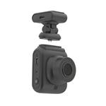 Autokamera Tellur DC1, FullHD, 1080P, čierna