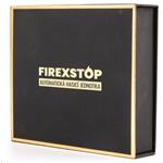 Automatický hasiaci prístroj Firex FirexStop-6, 6 balení