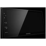 Autorádio Kenwood DMX-5020BTS bez pohonu