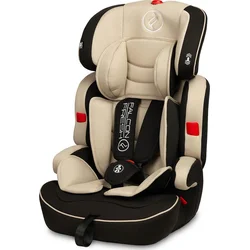 Autosedačka Caretero FALCON Fresh beige