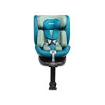 Autosedačka Caretero KAMPTOS I-SIZE modrá