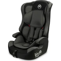 Autosedačka Caretero VIVO Fresh graphite