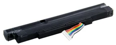 Avacom Acer Aspire 3830T, 4830T, 5830T series Li-Ion 11,1V 5800mAh 64Wh NOAC-3830-29P - Notebooky příslušenství