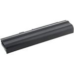 Avacom Acer Extensa 5635G/5235G Li-Ion 11,1V 4400mAh NOAC-EX35-N22