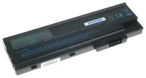 AVACOM Acer TravelMate 4000,4500,2300 Series Li-Ion 14,8V 5200mAh/77Wh