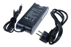 AVACOM ADAC-19V-65Wa