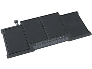 AVACOM Apple MacBook Air 13" A1369/1466 Li-Pol 7,6V 7200mAh 55Wh NOMA-1405-P72
