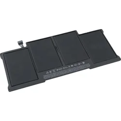 AVACOM Apple MacBook Air 13" A1369/1466 Li-Pol 7,6V 7200mAh 55Wh NOMA-1405-P72