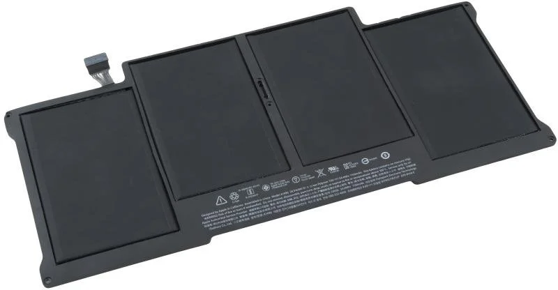 AVACOM Apple MacBook Air 13" A1369/1466 Li-Pol 7,6V 7200mAh 55Wh