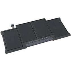 AVACOM Apple MacBook Air 13" A1369/1466 Li-Pol 7,6V 7200mAh 55Wh NOMA-1405-P72 - Notebooky příslušenství