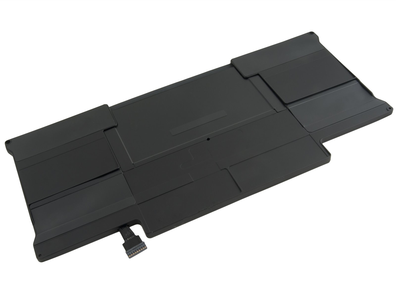AVACOM Apple MacBook Air 13" A1466 Li-Pol 7,6V 7200mAh 55Wh - A1496 NOMA-1496-P72