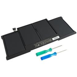 AVACOM Apple MacBook Air 13" A1466 Li-Pol 7,6V 7200mAh 55Wh - A1496 NOMA-1496-P72
