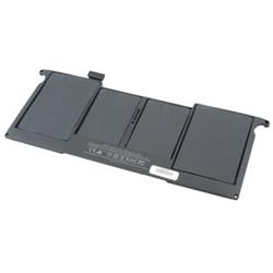 AVACOM Apple MacBook Air 1465 Li-Pol 7,6V 5200mAh 40Wh - A1406 NOMA-1406-P52