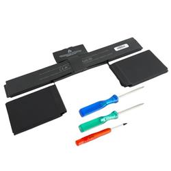AVACOM Apple MacBook Pro 13" A1425 Li-Pol 11,21V 6700mAh 74Wh - A1437 NOMA-1437-P67