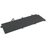AVACOM Asus Asus GX501 Li-Pol 15,4V 3255mAh 50Wh
